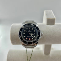 Deep Sea 44MM