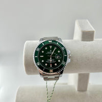 Submariner hulk 41MM