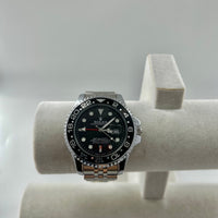 Submariner GMT MASTER 41MM