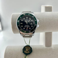 Submariner hulk 41MM