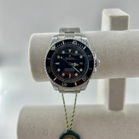 Deep Sea 44MM