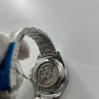 Submariner Smurf 41MM