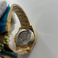 Submariner Gold And Black 41MM