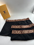 Σετ 12 Τεμάχια Boxers Emporio Armani & Louis Vuitton & Calvin Klein & Dolce Cabbana