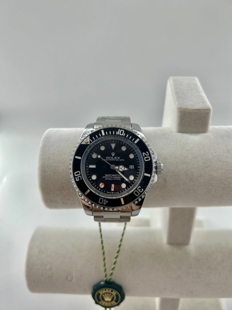 Deep Sea 44MM