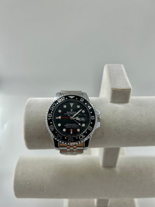 Submariner GMT MASTER 41MM