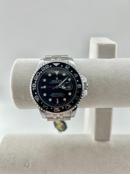 Submariner GMT MASTER 41MM