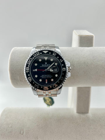 Submariner GMT MASTER 41MM