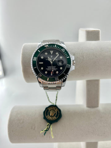 Submariner hulk 41MM