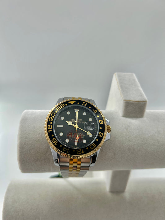 GMT MASTER Zombie 41MM