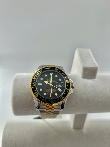 GMT MASTER Zombie 41MM