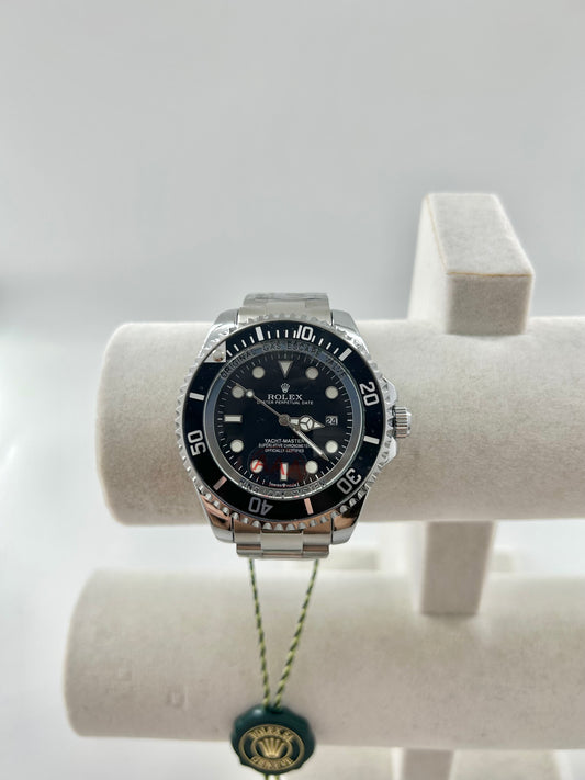 Deep Sea 44MM
