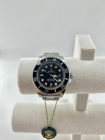 Deep Sea 44MM