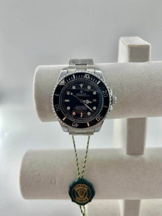 Deep Sea 44MM